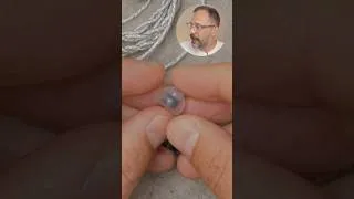 Thumbnail: Underrated ear tips for IEMs