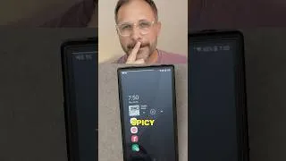 Thumbnail: I hear it. But then I un-hear it.