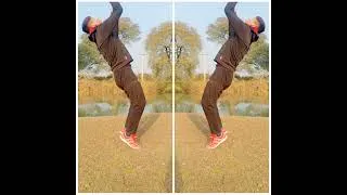 Thumbnail: backflip x2