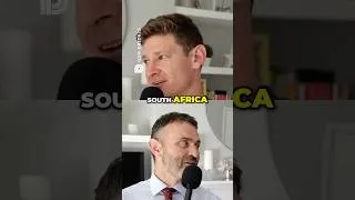 Thumbnail: Who would you rather be right now. #rugby #worldrugby #rugbyunion #boks #allblacks