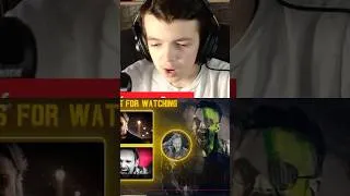 Thumbnail: Why this Zombie cover pays respect to the original! Erik Grönwall - Zombie (The Cranberries Cover)