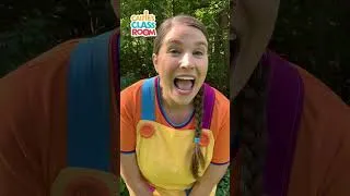 Thumbnail: Good Morning! ☀️ #goodmorningsong #supersimpleplay