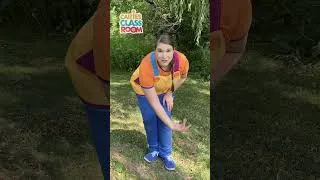 Thumbnail: Baby Elephant Dance! 🐘 #movementbreak #supersimpleplay