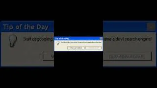 Thumbnail: Tip of the Day #15: Phone DeGoogle | Super Smash Shorts