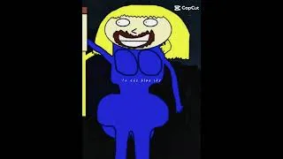 Thumbnail: Edit of Junie Prallu because she's amazing! :3