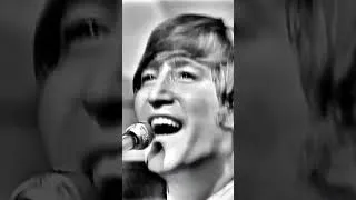 Thumbnail: The Beatles Help Ed Sullivan Show