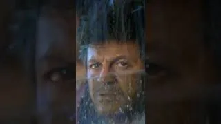 Thumbnail: BELLI DON |#southmovie2025 #southindianmovie #hindidubbedsouthmovie