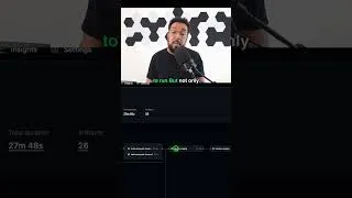 Thumbnail: Understanding Lines in GitHub Actions