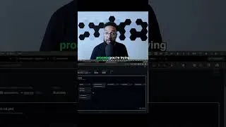 Thumbnail: Why Manual Deployment Boosts Your CICD Success!