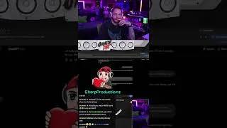 Thumbnail: My First Time using ChatGPT 😂🤣 #chatgpt #ai #artificialintelligence