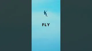 Thumbnail: Insane Kitesurf Jump! 🤯🌊 #shorts #kitesurfing #kite