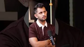 Thumbnail: PAST LIFE SECRETS OF MAHABHARATA