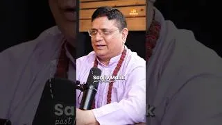 Thumbnail: Kalki Avtar will come from Shambhala 🕉️🔥
