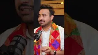 Thumbnail: तीन राशियों के लिए चेतावनी: जनवरी तक सावधान रहें, पुराने राज़ सामने आ सकते हैं! #astrology