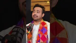 Thumbnail: 2026 की सबसे बड़ी भविष्यवाणियाँ: ये बदलाव दुनिया हिला देंगे! #astrology #ytshorts