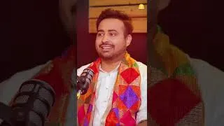 Thumbnail: शनि की साढ़े साती शुरू: मेष राशि के लिए चुनौतियाँ और नए अवसर #astrology #ytshorts
