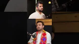 Thumbnail: अगर ये तीन राशियां Focused हो जाएँ, तो दुनिया उनके पैरों में होगी। #ytshorts #astrology