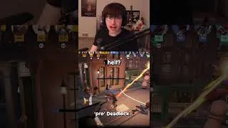 Thumbnail: NA's finest 🥀🥀
