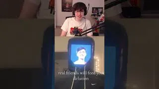 Thumbnail: rare supertf found in the wild 🥀🥀