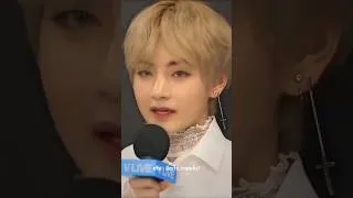 Thumbnail: #btshindidubbed #supertuna #btshindistory #btsshorts #taekook #taehyung #jungkook #obsession