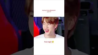 Thumbnail: #btshindidubbed #supertuna #btshindistory #btsfunnyvideos #btsshorts #btsjimin #btsjin #yoonmin