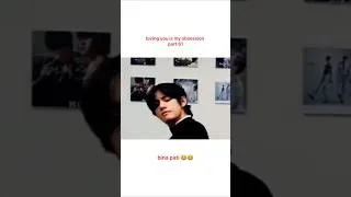 Thumbnail: #btsfunnyvideos #btsshorts #supertuna #jin #taehyung #btsfunnyshorts #jungkook #jinbts
