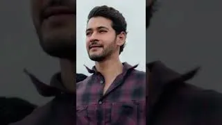 Thumbnail: Pushpa Unknown and 3 Interesting Facts #ytshorts #pushpa #alluarjun #samantha