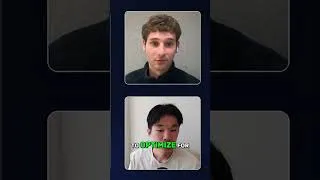 Thumbnail: Viral Secrets: Unlock HIGH Engagement Rates Now! #shorts