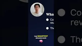 Thumbnail: Viral App Growth: Secrets to Millions & Top App Store Rankings #shorts