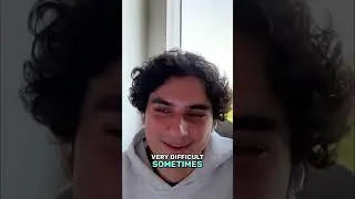 Thumbnail: TikTok Creator Manager: Hire Gen Z or Train Marketers? #shorts
