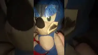 Thumbnail: Eggman's Done For!!