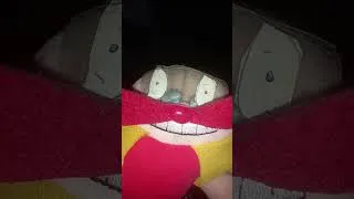 Thumbnail: Eggman's Done For!