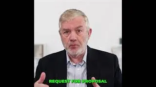 Thumbnail: How Long Should a 3PL Tender Take?
