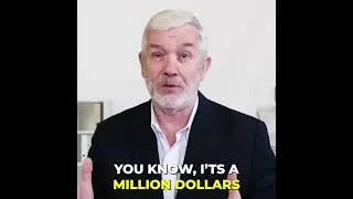 Thumbnail: Do You Need an Expensive WMS?