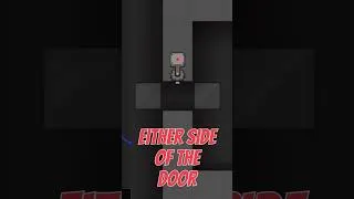 Thumbnail: HOW TO setup AUTOMATED DOORS Prison Architect