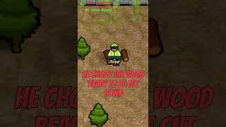 Thumbnail: How to make money with a workshop - Prison Architect #prisonarchitect #hintsandtips #gameplay