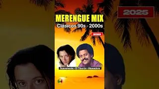 Thumbnail: Suavemente + El Tiburón + Abusadora — Short Mix (30s)