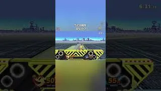 Thumbnail: (Ssbu Pac-Man) Cherry confirms