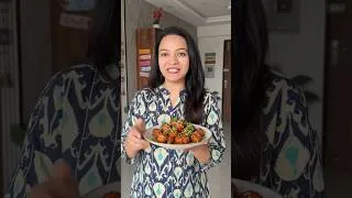 Thumbnail: #CrispyPaneer #PaneerRecipe #PaneerCrispy #FoodReels #Shorts #IndianFood #StreetStylePaneer #new