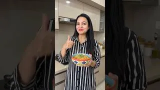 Thumbnail: 🍜 1 Minute Maggi Recipe | Easy & Tasty Maggi | Quick Breakfast Recipe #new