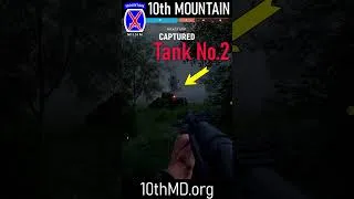 Thumbnail: 2 tanks - 1 satchel