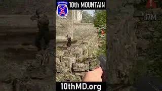 Thumbnail: AT Rocket close call