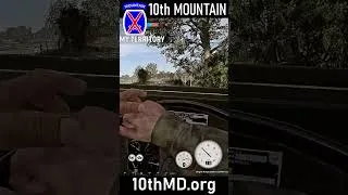 Thumbnail: Truck eliminates Tiger Tank