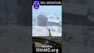 Thumbnail: Whole respawn caught lackin'