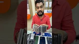 Thumbnail: Fold 4 Only ₹18000 🔥😱 #shorts #fold #viral #tech #smartphone #cheapest #mobile