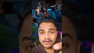 Thumbnail: Blast Movie Hindi Dubbed REVIEW | #blast #shorts