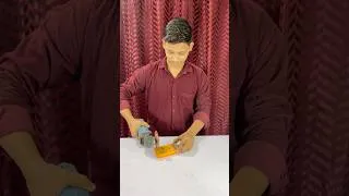 Thumbnail: Multimeter K Andar Kya Nikla?