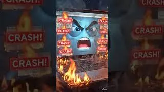 Thumbnail: Laptop vodilo petti vadutunnara? Ala cheyakandi