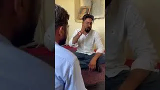 Thumbnail: Time change kese kre #comedy #comedyshorts #funny #trendingshorts #3guys
