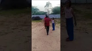 Thumbnail: suresh Robin and amulal new and first video on YouTube||#newtrendingstatus #coztrending